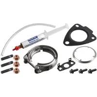 FEBI BILSTEIN Bilstein Montagesatz, Lader 189219