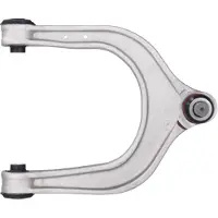 FEBI BILSTEIN Lenker, Radaufhängung 185204 oben für BMW (BRILLIANCE)
