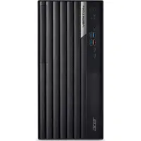 Acer Veriton M6690G (DT.VWVEG.00C), PC-System