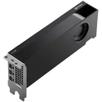 PNY Quadro RTX A2000 6GB, Grafikkarte