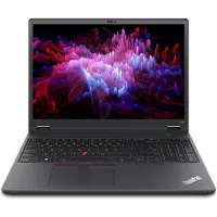 Lenovo 21FC0049GE ThinkPad P16v G1 Intel Core i9-13900H 40,64cm 16Zoll WQUXGA 2x32GB 2TB SSD RTX A2000 W11P WWAN Ready TopSeller