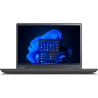 Lenovo 21FC0049GE ThinkPad P16v G1 Intel Core i9-13900H 40,64cm 16Zoll WQUXGA 2x32GB 2TB SSD RTX A2000 W11P WWAN Ready TopSeller