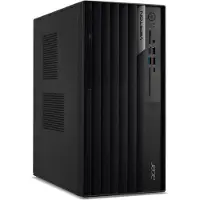 Acer Veriton M M4690, Intel Core i7, i7-12700, 16 GB, 2,51 TB, Windows 11 Pro, 64-Bit