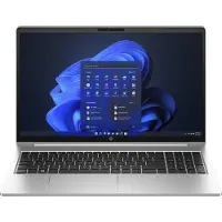 HP INC. 816F2EA#ABD ProBook 450 G10 Intel Core i5-1335U 39,6cm 15,6Zoll FHD 400 AG 1x16GB 512GB/SSD UMA Wi-Fi 6E BT FPR W11P 3J Gar (DE)