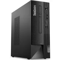 Lenovo ThinkCentre neo 50s Gen 4, Intel Core i5, i5-13400, 16 GB, DDR4-SDRAM, 512 GB, Windows 11 Pro