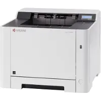 Kyocera ECOSYS P5026cdn KL3 inkl.