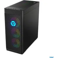 Lenovo Legion T7, 3,6 GHz, Intel Core i7, i7-12700KF, 32 GB, 3 TB, Windows 11 Home
