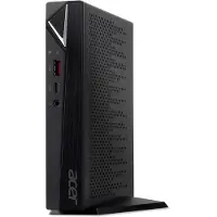 Acer Veriton N2580, Intel Core i3, i3-1115G4, 8 GB, DDR4-SDRAM, 256 GB, Linux