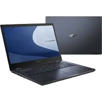 Asus ExpertBook B2 Flip (B2502FBA-N80178X), Notebook