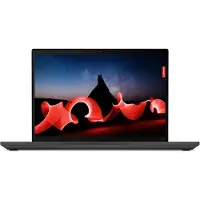 Lenovo ThinkPad T14 35,6 cm (14') Notebook WUXGA-Touchscreen Intel Core i7 i7-1355U 16 GB DDR5-SDRAM