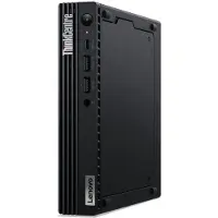 Lenovo ThinkCentre M70q Gen 3