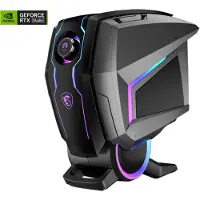 MSI MEG Aegis Ti5 13NUF-263AT, Gaming-PC