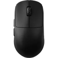 Scyrox V8 - Gaming Mus - Optisk - 6 knapper - Sort