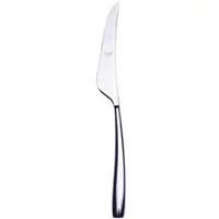 Mepra Steakmesser Avanguardia , 12er Set
