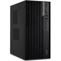 Acer Veriton M M4690, Intel Core i5, i5-12400, 16 GB, 512 GB, Windows 11 Pro, 64-Bit