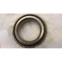 Volkswagen Original VW Bora Golf Sharan SKODA Octavia Lager 02D409123A