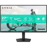 Philips 27M2N3500NF/00, 68,6 cm (27"), 2560 x 1440 Pixel, Schwarz