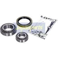 Japanparts Radlagersatz KK-10301