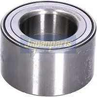 Japanparts Radlagersatz KK-11037