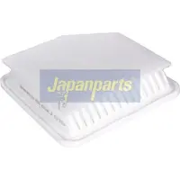 Japanparts Luftfilter FA-255S