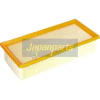 Japanparts Luftfilter FA-253S