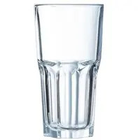 Arcoroc - Becher Form Haute Granity 31 cl x12