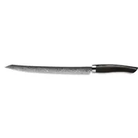 Nesmuk EXKLUSIV C90 Slicer 260 Griff: Mooreiche