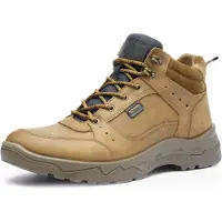 Ara Stiefel Renzo 44