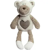 Rosewood Chubleez Benjamin Bär, ca. 40 cm