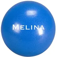 Kuebler Pilates-Ball Sport Basic