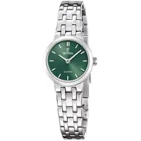 Festina Mademoiselle F20746/5 Damenarmbanduhr