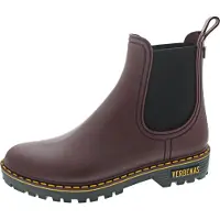 Verbenas Damenstiefel GAUDI COUNTRYSIDE damen