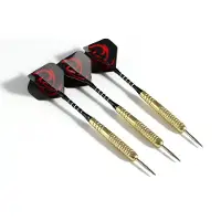 Pegasi Darts Set 22gr. ZTR