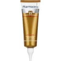 Pharmaceris H Stimupeel trichologisches Peeling