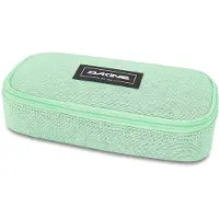 Dakine Federmäppchen School Case Dusty Mint