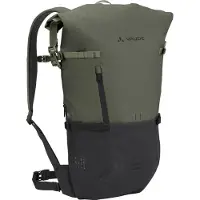Vaude Rucksack CityGo 23 II