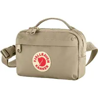 Fjällräven Kånken Gürteltasche