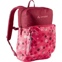 Vaude Kinderrucksack Minnie | Größe 10 L
