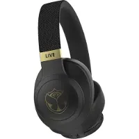 JBL Live 660NC Tomorrowland Edition Over Ear Bluetooth Kopfhörer Noice Cancelling