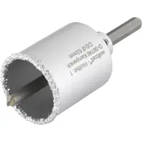 Wolfcraft Hohle Krone 53x55 Mm