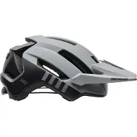 Bell Helm 4forty Air MIPS | Größe S (51/55 cm)