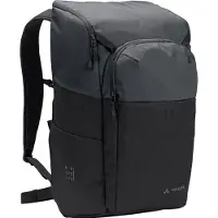 Vaude Rucksack Albali II | Größe 32 L