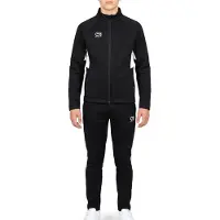 Cruyff Turn Tech Trainingsanzug Kinder 152