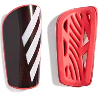 Adidas Schoner TIRO SG LGE