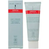 Speick Thermal Sensitiv Tagescreme 50 ml
