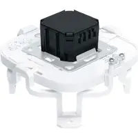 Steinel HF-Deckenadapter 006600