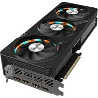 Gigabyte Grafikkarte RTX 4070 GAMING OC 12GB DLSS 3