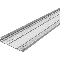 SL Rack Alpha-Flex 2000 11501-2000