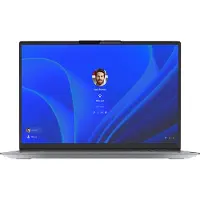 Lenovo ThinkBook 16 G4+ IAP, Intel Core i7, 40,6 cm (16"), 2560 x 1600 Pixel, 32 GB, 1 TB, Windows 11 Pro