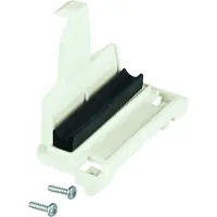 GROHE 14969000, Mehrfarbig